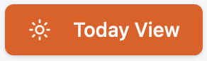 Today View button